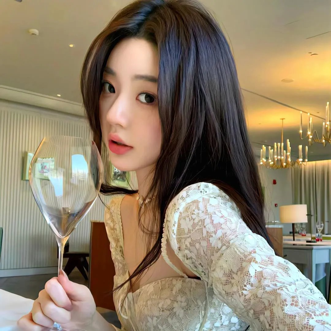 你的错误