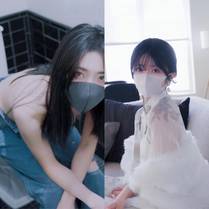夺命网红