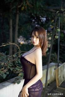 如何输掉一场人气竞赛