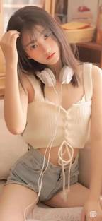 演员李娜