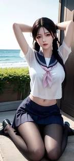 喜羊羊与灰太狼之异国破晓