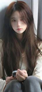 李娜