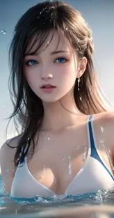 夜王
