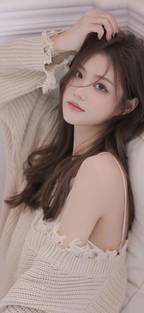 演员陈思