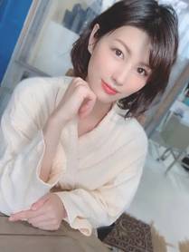 同事以上海报