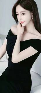 鬼上车海报