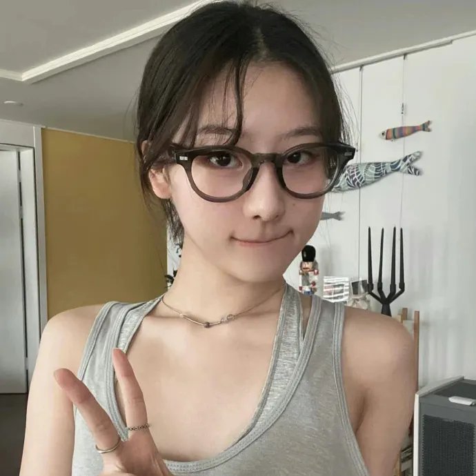 浴火之森海报