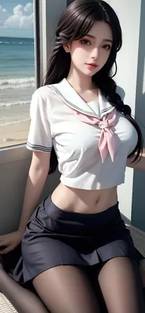 痴迷海报