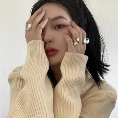 李娜