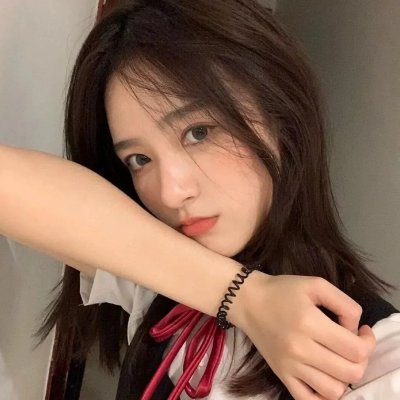 陈思