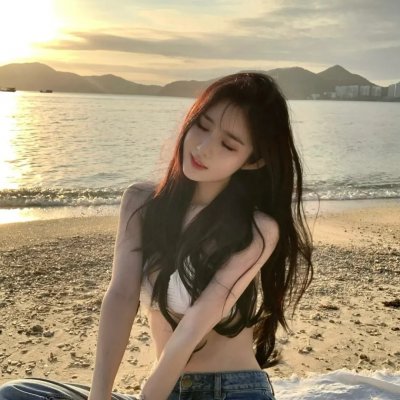 李娜