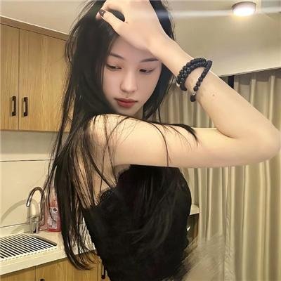 追恶