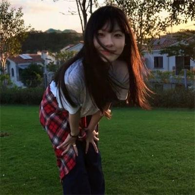 女士优先海报