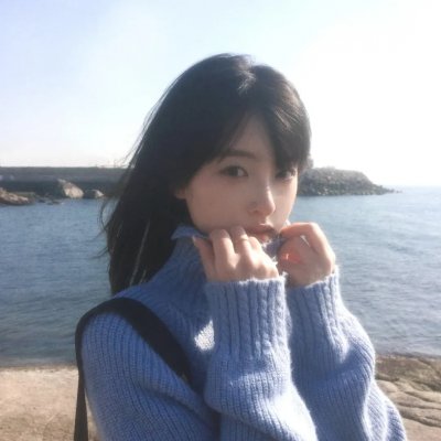 爆弹海报