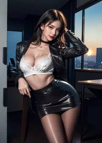 王凯