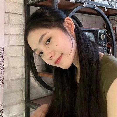 张伟