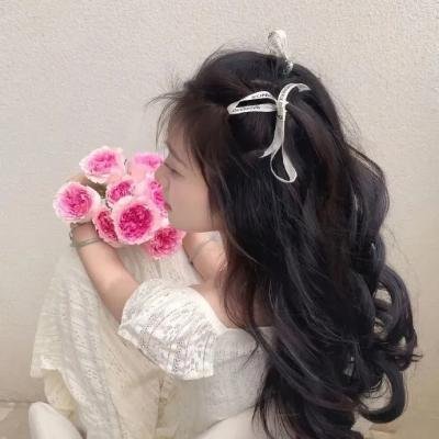 万事顺利海报