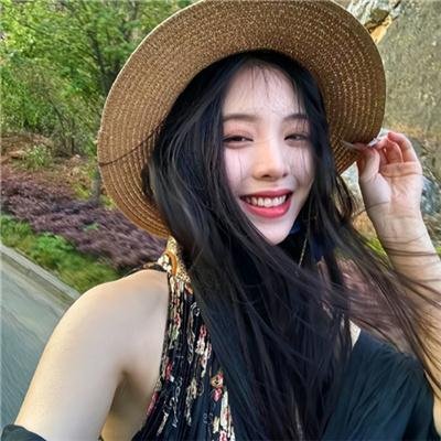 地母海报