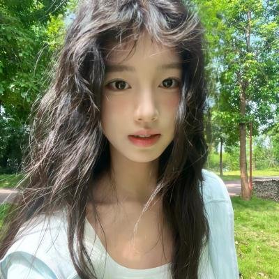 李娜