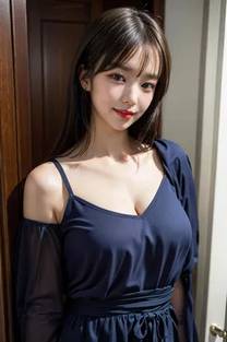 如何输掉一场人气竞赛