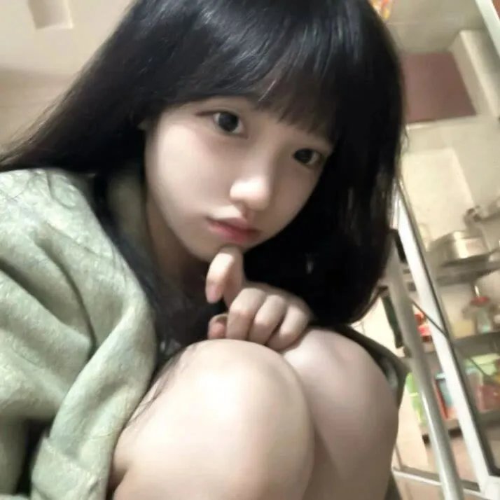李娜