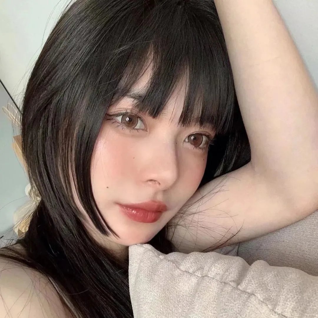 王凯